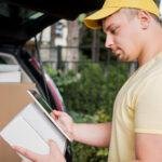 How to Send a Parcel to Australia: A Complete Guide